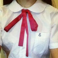 找个女生的微信网名