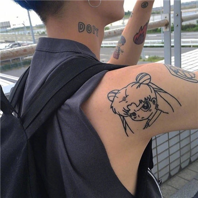 懒懒的猫网名
