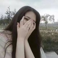 吴杨情侣网名