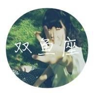 2025年潮流女孩网名大全：清新可爱与个性十足