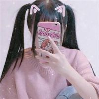 两个字简约的网名