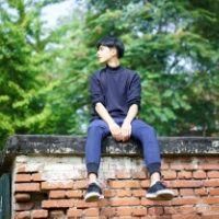 头像图片帅气