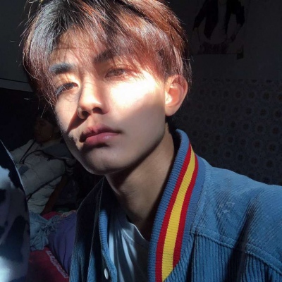 成语网名猜窍
