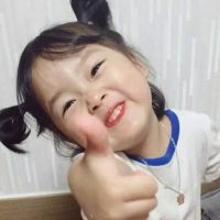 青春英文网名