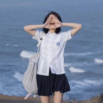 头像女高级感小众堆糖