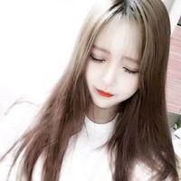 蜡笔笔小新的可爱头像