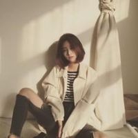 搞笑网名女生搞怪