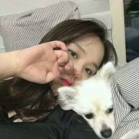 冷酷网名英文
