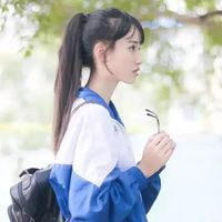 奇葩的微博名女生网名