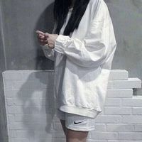 头像女可爱小清新图片大全