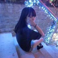 qq头像大全女生伤感
