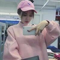 欧美霸气情侣网名