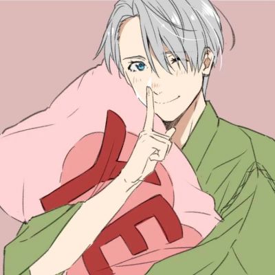 古风头像男伤感
