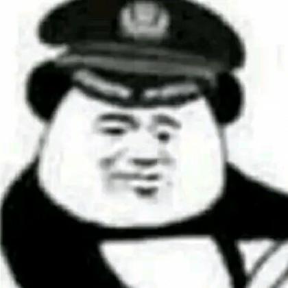 大佐头像沙雕高清