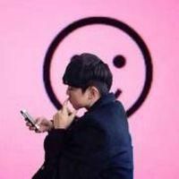 网名女可爱四字