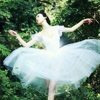 男孩子撩人的网名
