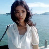 比较文雅的女性网名