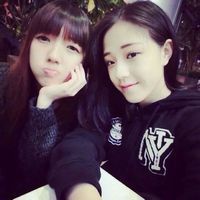 自愈的英语网名