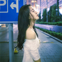 女孩搞笑微信网名