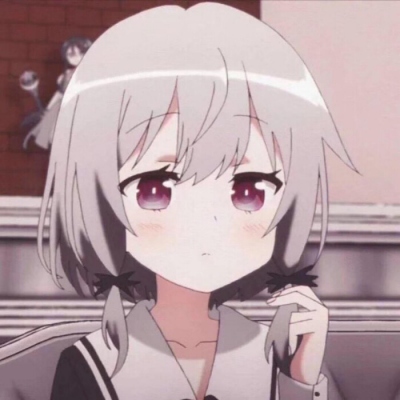古风卡通头像