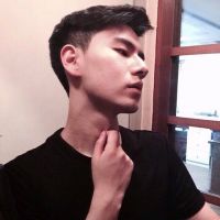 QQ微信头像
