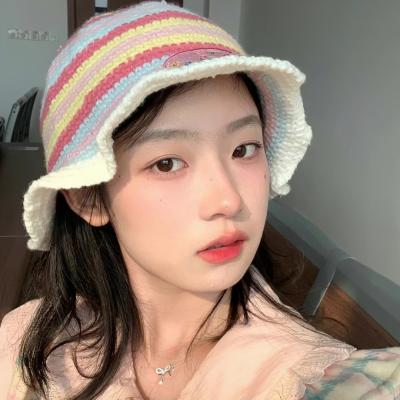 派对游戏网名女生