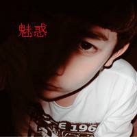 时间距离的爱情的网名
