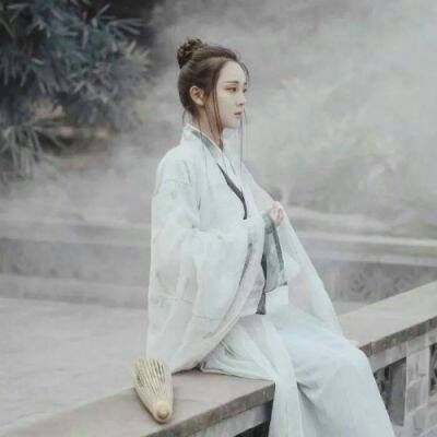 让人看到心疼哭的网名