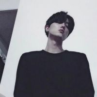 2023qq头像男