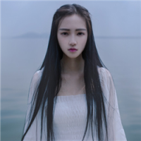 可爱的梦字网名
