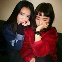 网名带心形符号的