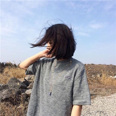 彭于晏高清头像无水印