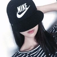 嗜血妖娆的网名