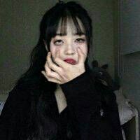 抖音里Boss网名