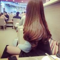 经典霸气伤感网名