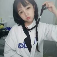 特殊符号游戏网名