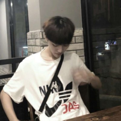 2023抖音头像图片大全男