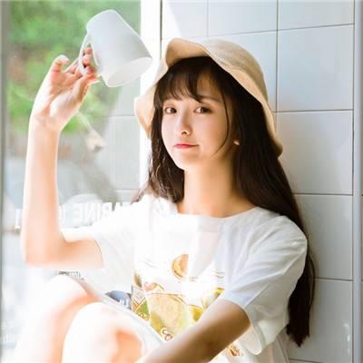 2023简单耐看头像图片