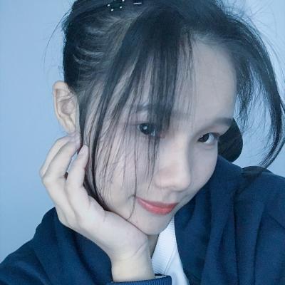 抖音工程人头像图片大全