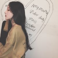 情侣网名伤感唯美