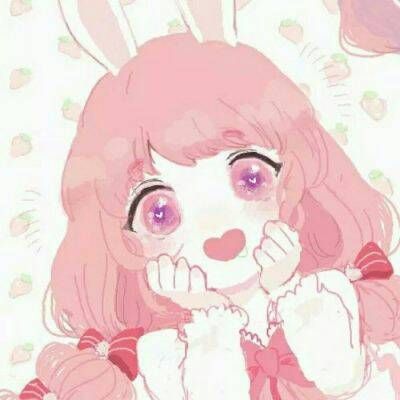 微信注销头像