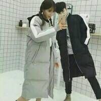 浪漫叶子当网名可以吗