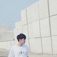 男生干净网名玩网