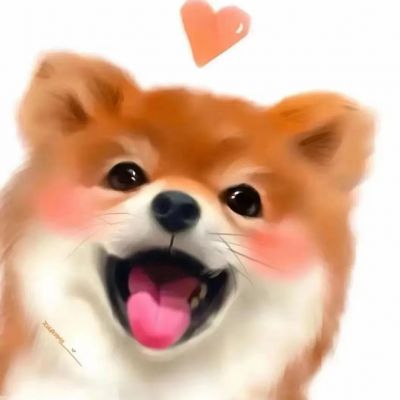 光遇头像沙雕搞笑