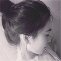 伤感带馨字网名
