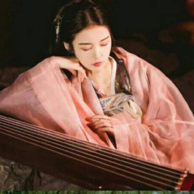 真人头像女不露脸伤感