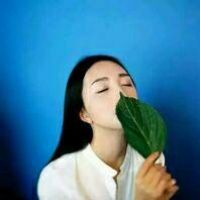 秋字成语有哪些网名