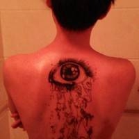 同学之间网名