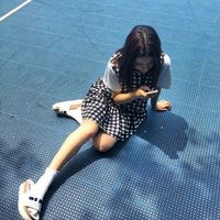 特殊字体网名大全