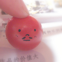 人物简画头像图片